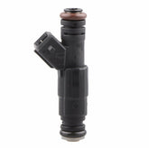 36lb Fuel Injectors For Ford GM V8 LS1 LT1 5.0L 5.7L 380cc 0280155737 0280155868 Set (8)